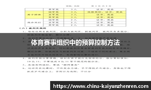 开云真人