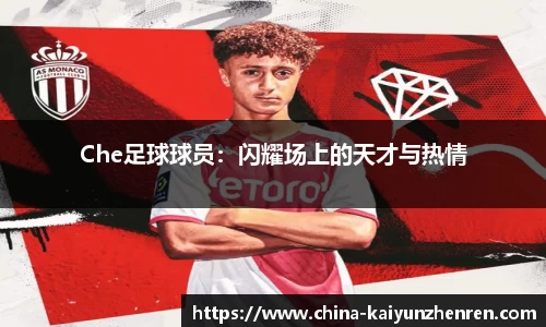开云真人官方网站